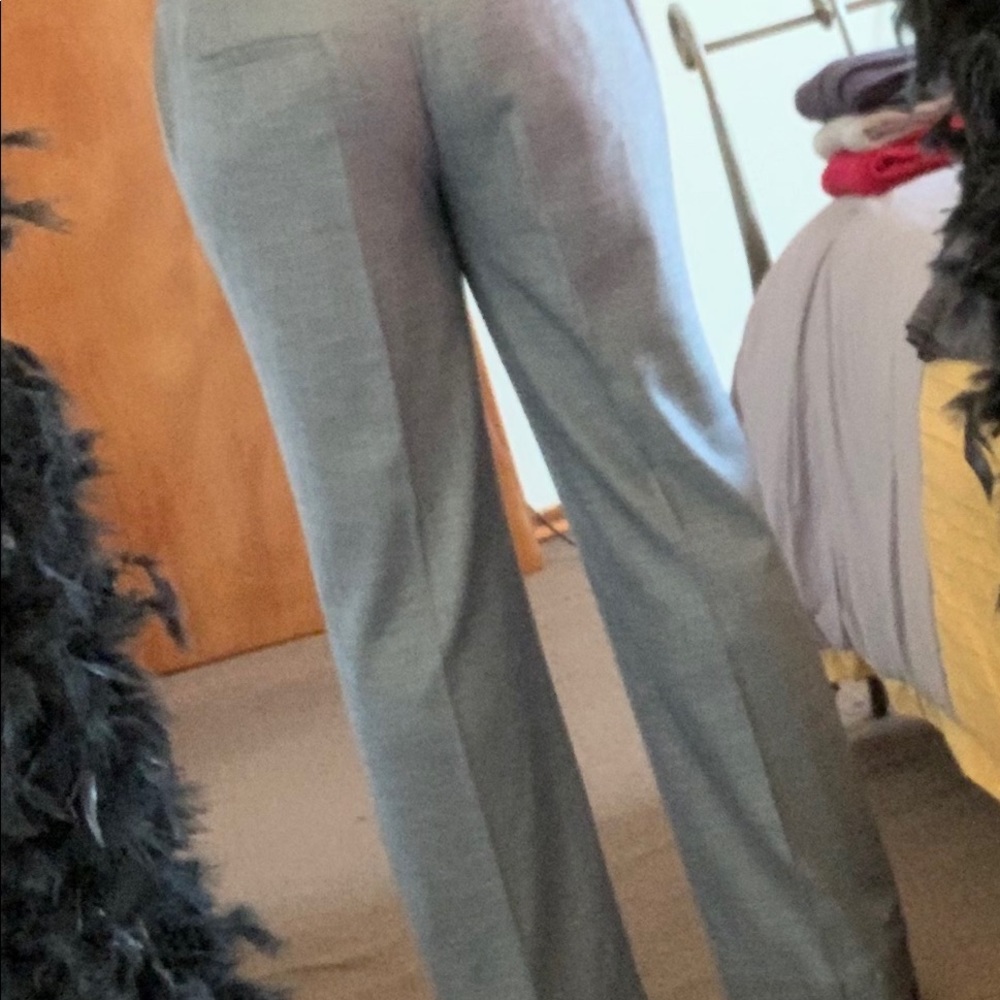 Pants - Picture 4 of 6